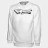 Classic Sweatshirt Thumbnail