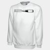Classic Sweatshirt Thumbnail