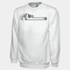 Classic Sweatshirt Thumbnail