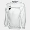 Classic Sweatshirt Thumbnail