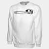 Classic Sweatshirt Thumbnail