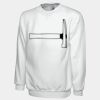 Classic Sweatshirt Thumbnail