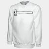 Classic Sweatshirt Thumbnail