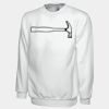 Classic Sweatshirt Thumbnail