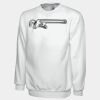 Classic Sweatshirt Thumbnail