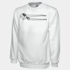 Classic Sweatshirt Thumbnail
