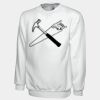 Classic Sweatshirt Thumbnail
