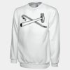 Classic Sweatshirt Thumbnail