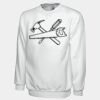 Classic Sweatshirt Thumbnail