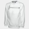 Classic Sweatshirt Thumbnail