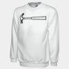 Classic Sweatshirt Thumbnail