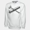 Classic Sweatshirt Thumbnail