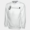 Classic Sweatshirt Thumbnail