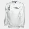 Classic Sweatshirt Thumbnail