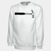 Classic Sweatshirt Thumbnail