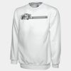 Classic Sweatshirt Thumbnail