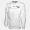 Classic Sweatshirt Thumbnail