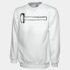 Classic Sweatshirt Thumbnail