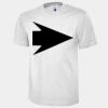 Olympic T-shirt Thumbnail