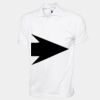 Jersey Poloshirt Thumbnail