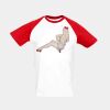SOLS Lds Milky Contrast T Thumbnail