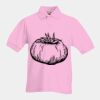 Fruit Loom Kids Pique Polo Thumbnail
