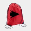 SOLS Urban Gymsac Thumbnail