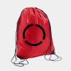 SOLS Urban Gymsac Thumbnail
