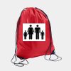 SOLS Urban Gymsac Thumbnail