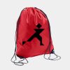 SOLS Urban Gymsac Thumbnail