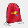 SOLS Urban Gymsac Thumbnail