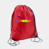 SOLS Urban Gymsac Thumbnail