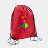 SOLS Urban Gymsac Thumbnail