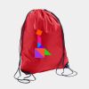 SOLS Urban Gymsac Thumbnail