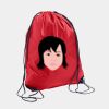 SOLS Urban Gymsac Thumbnail
