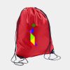 SOLS Urban Gymsac Thumbnail