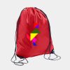 SOLS Urban Gymsac Thumbnail
