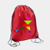 SOLS Urban Gymsac Thumbnail