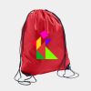 SOLS Urban Gymsac Thumbnail