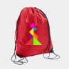 SOLS Urban Gymsac Thumbnail