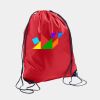 SOLS Urban Gymsac Thumbnail