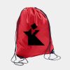 SOLS Urban Gymsac Thumbnail