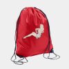 SOLS Urban Gymsac Thumbnail
