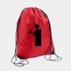 SOLS Urban Gymsac Thumbnail