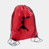 SOLS Urban Gymsac Thumbnail
