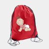 SOLS Urban Gymsac Thumbnail