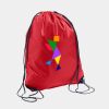 SOLS Urban Gymsac Thumbnail