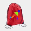 SOLS Urban Gymsac Thumbnail