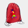 SOLS Urban Gymsac Thumbnail