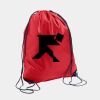 SOLS Urban Gymsac Thumbnail